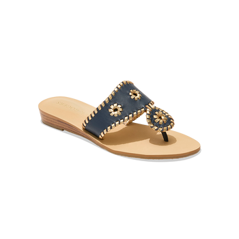 Jacks Sliver Wedge