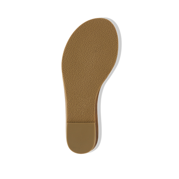 Jacks Sliver Wedge