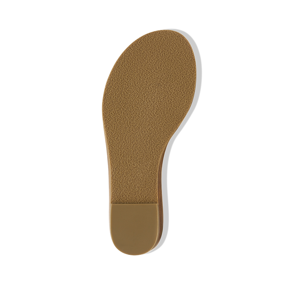 Jacks Sliver Wedge