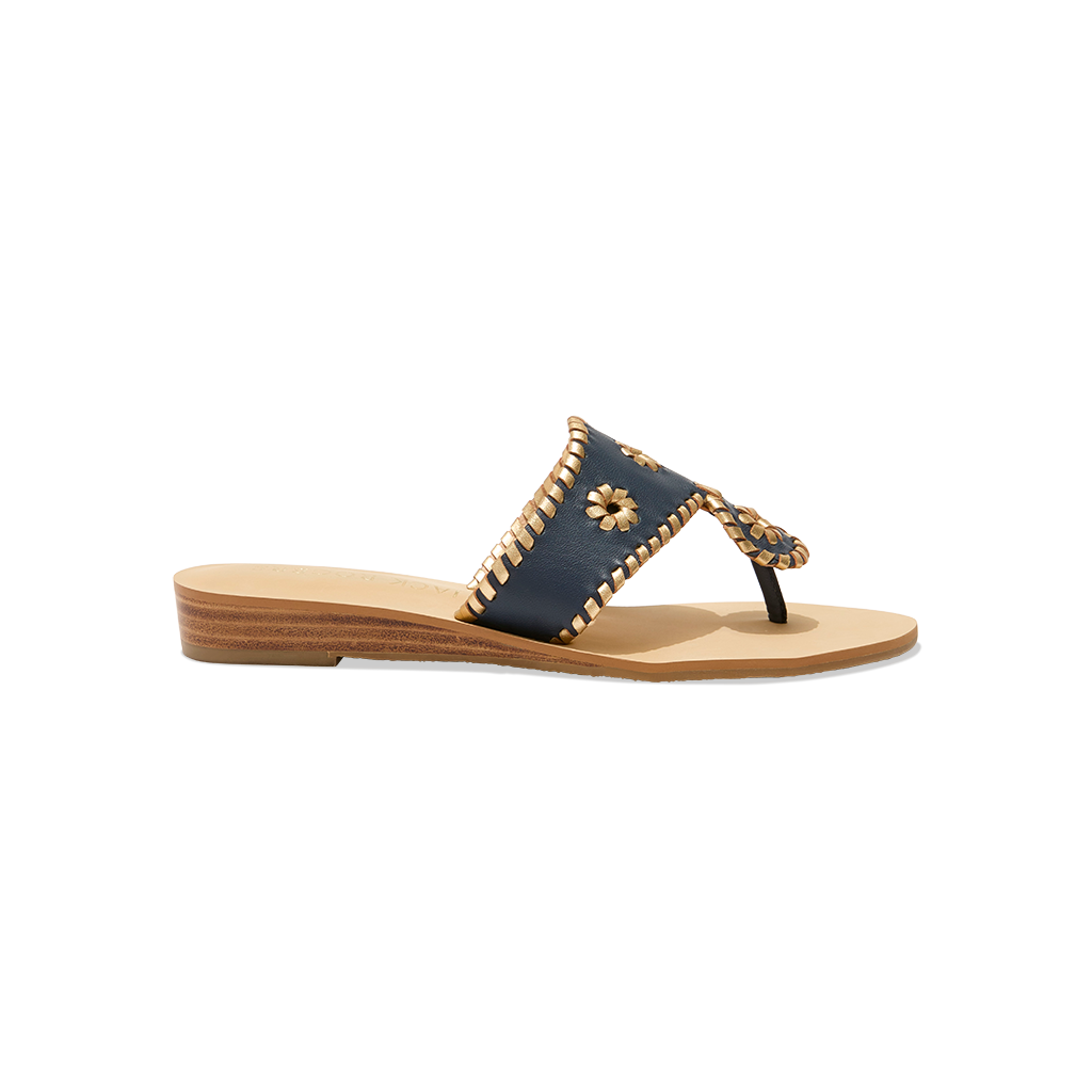 Jacks Sliver Wedge