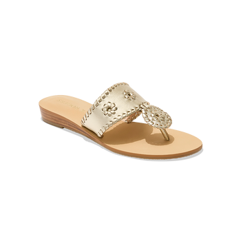 Jacks Sliver Wedge