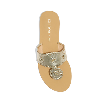 Jacks Sliver Wedge