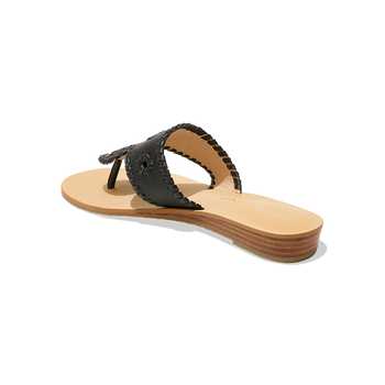 Jacks Sliver Wedge