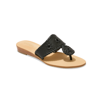 Jacks Sliver Wedge