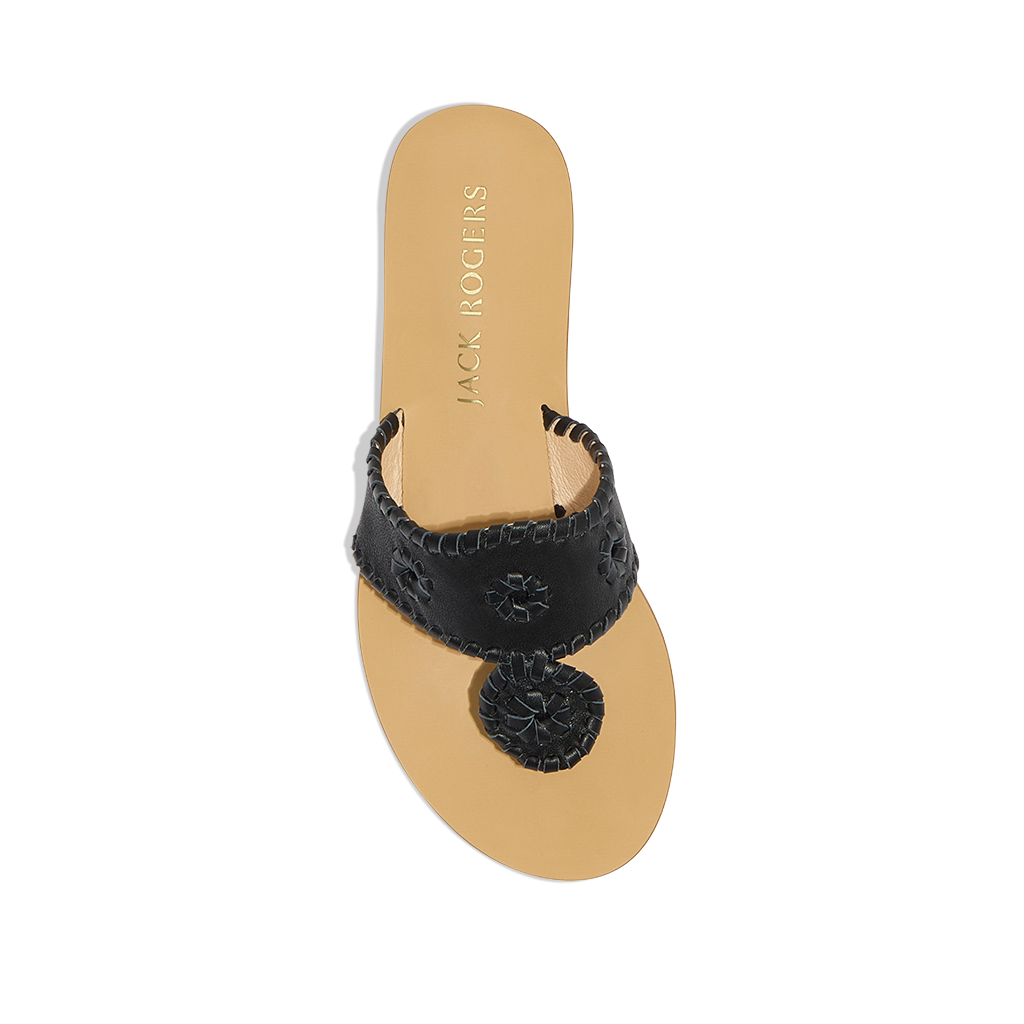 Jacks Sliver Wedge