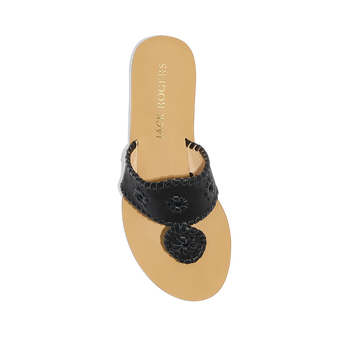 Jacks Sliver Wedge