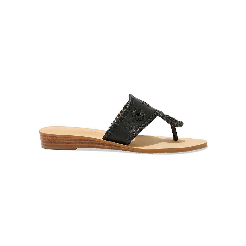Jacks Sliver Wedge
