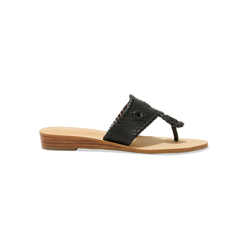 Jacks Sliver Wedge