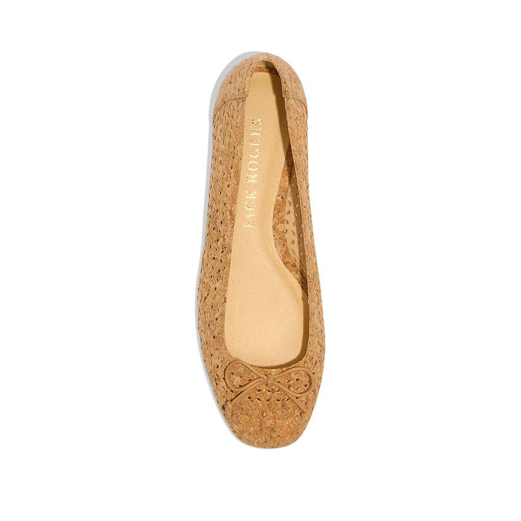 Kenlyn Ballet