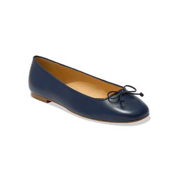 Kenlyn Ballet