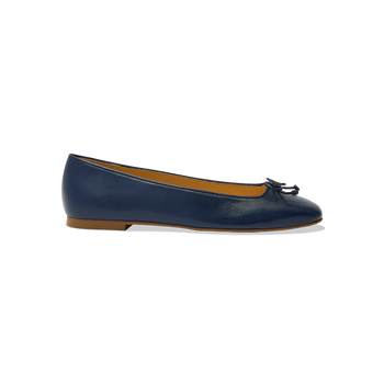 Kenlyn Ballet