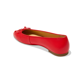 Kenlyn Ballet