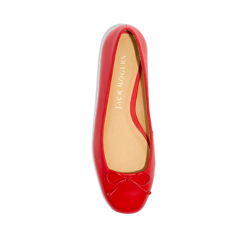 Kenlyn Ballet