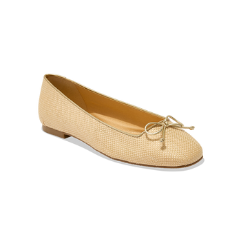 Kenlyn Ballet