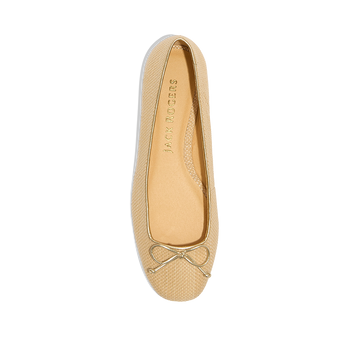 Kenlyn Ballet