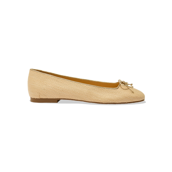 Kenlyn Ballet