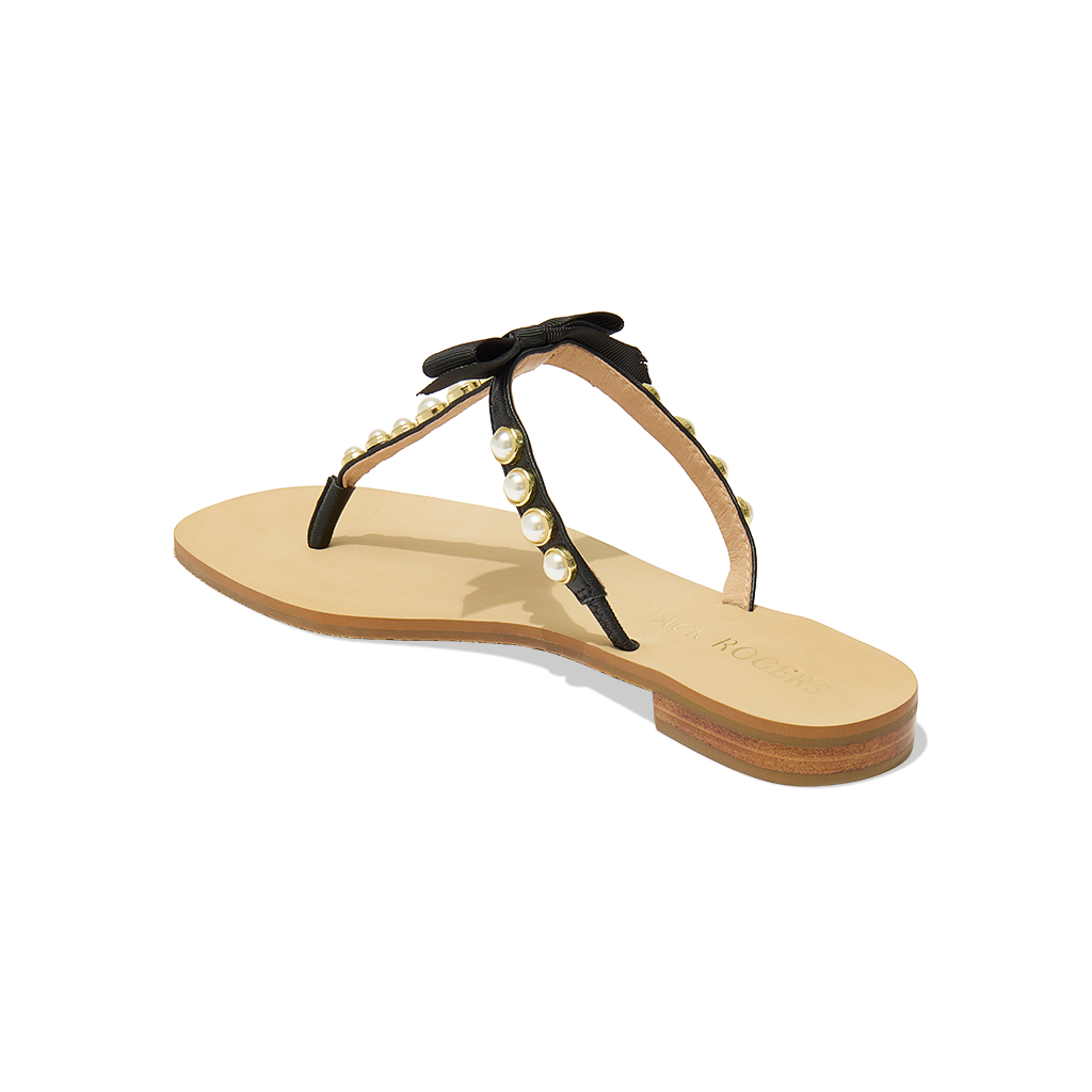Sandpiper Sandal