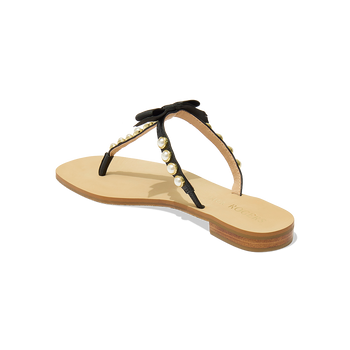 Sandpiper Sandal