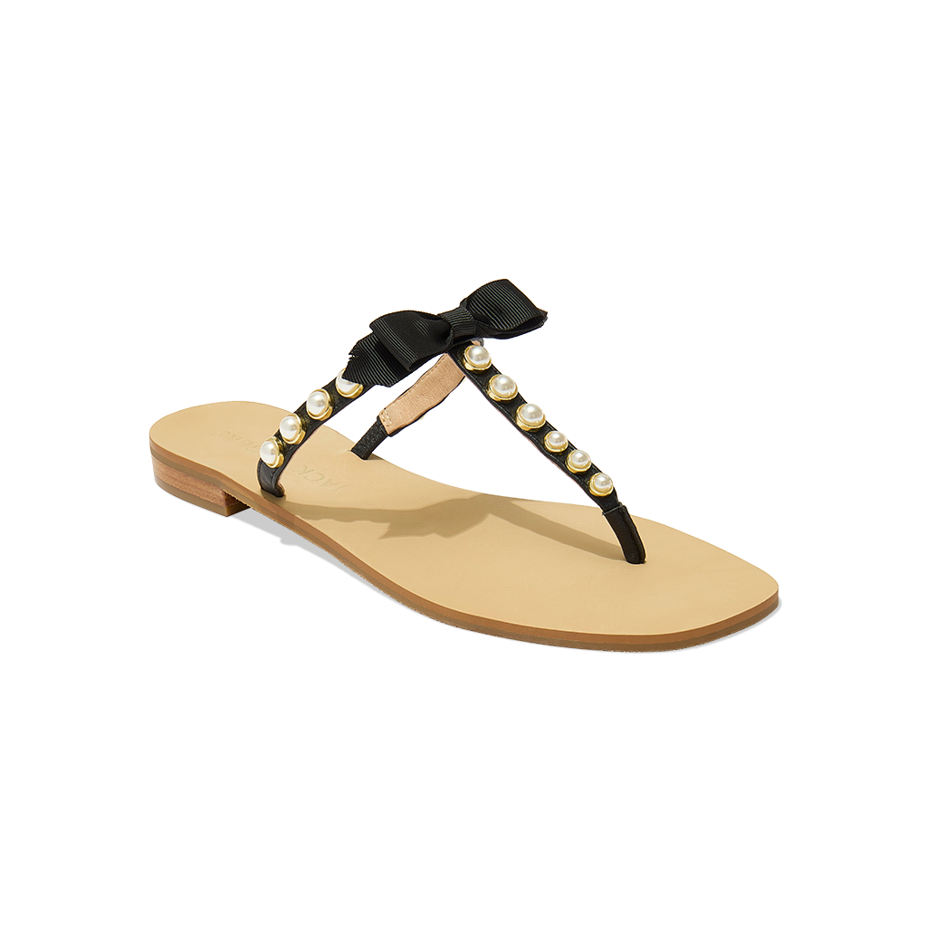 Sandpiper Sandal
