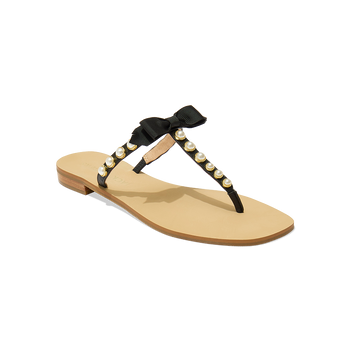 Sandpiper Sandal