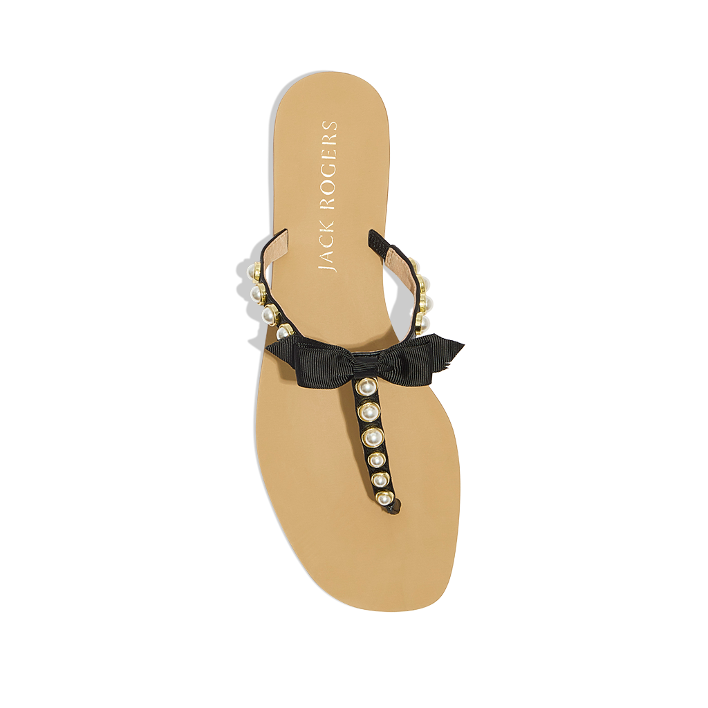 Sandpiper Sandal