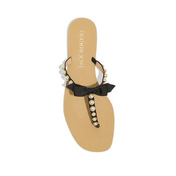 Sandpiper Sandal