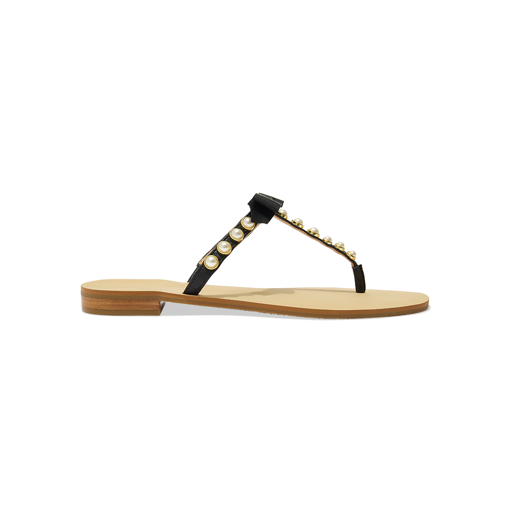 Sandpiper Sandal