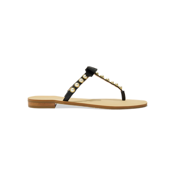 Sandpiper Sandal