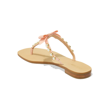 Sandpiper Sandal