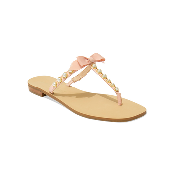 Sandpiper Sandal