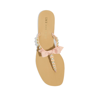 Sandpiper Sandal
