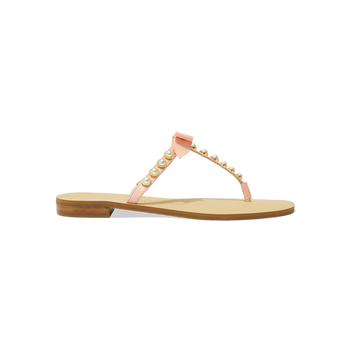 Sandpiper Sandal