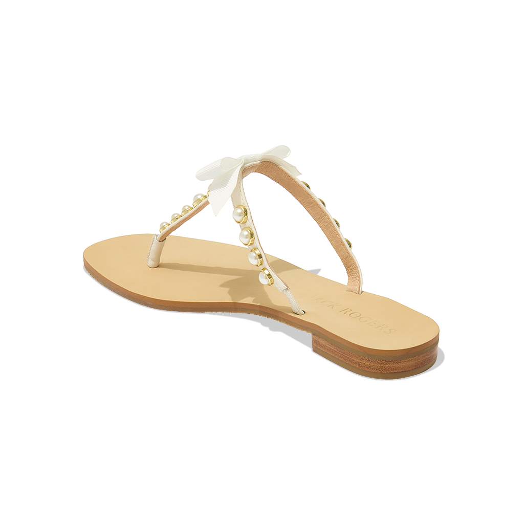 Sandpiper Sandal