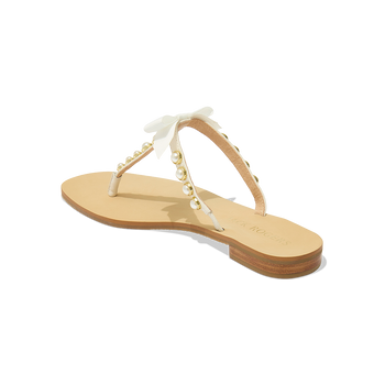 Sandpiper Sandal