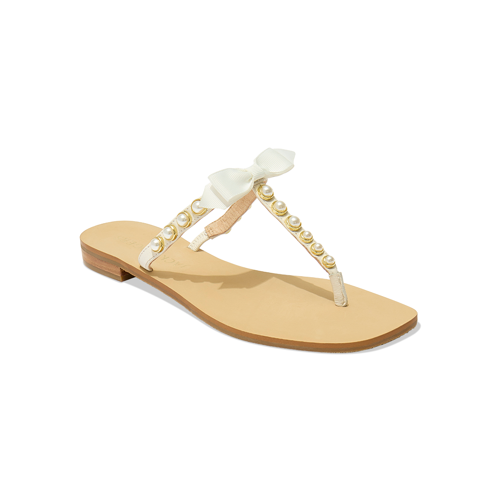 Sandpiper Sandal