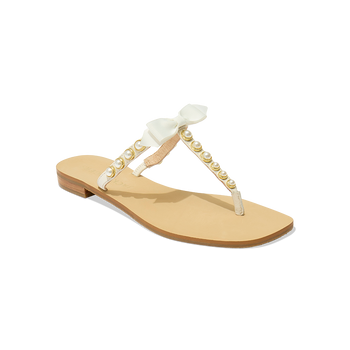 Sandpiper Sandal