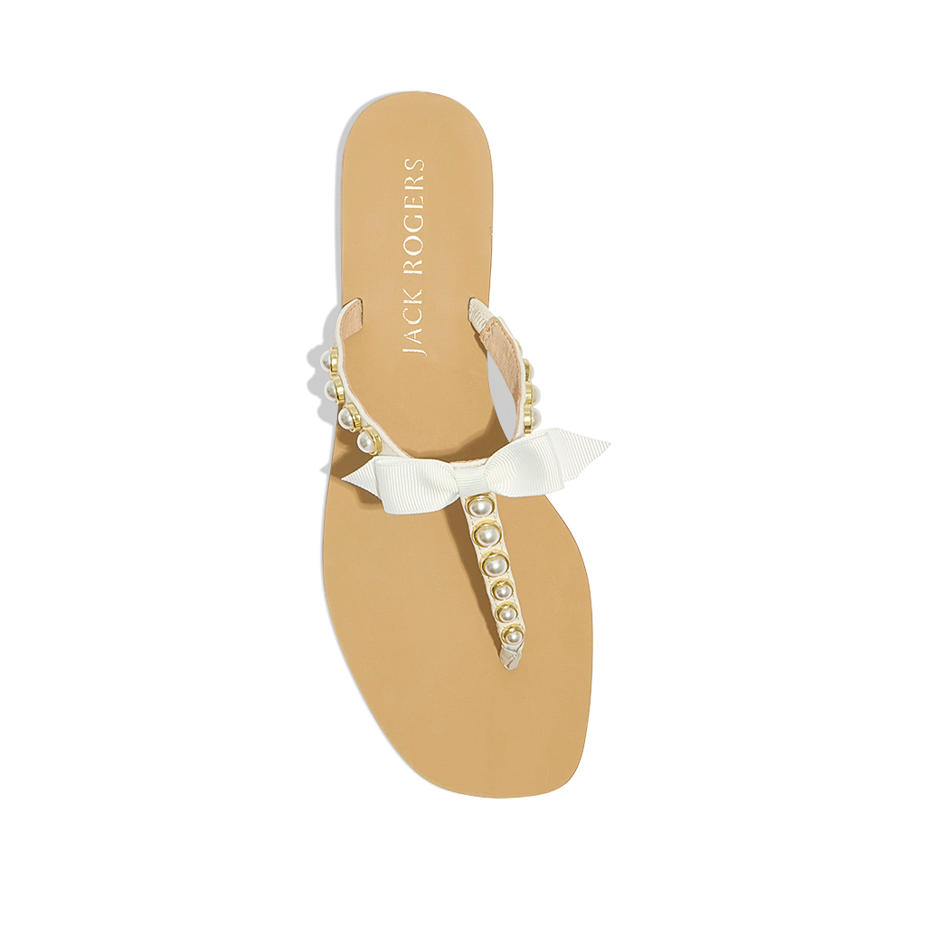 Sandpiper Sandal