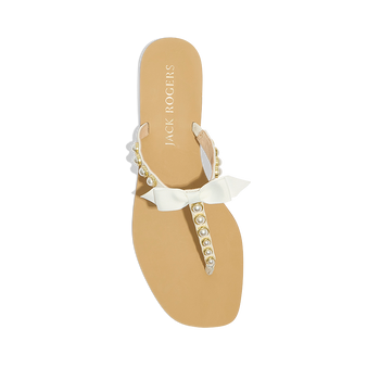Sandpiper Sandal