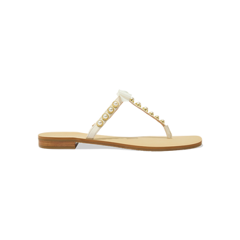 Sandpiper Sandal