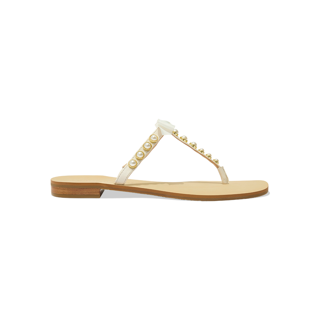 Sandpiper Sandal