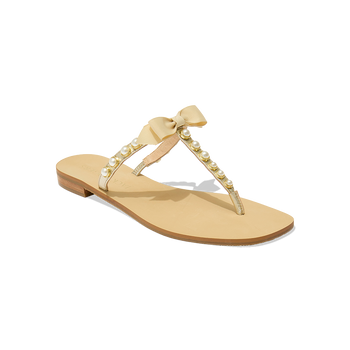 Sandpiper Sandal