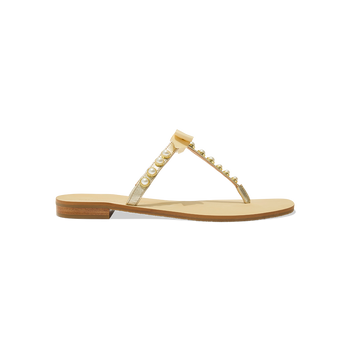 Sandpiper Sandal