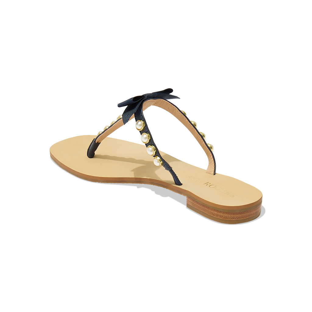 Sandpiper Sandal