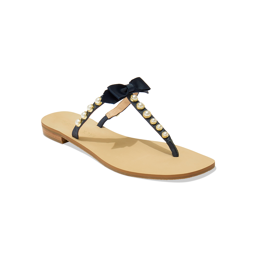 Sandpiper Sandal