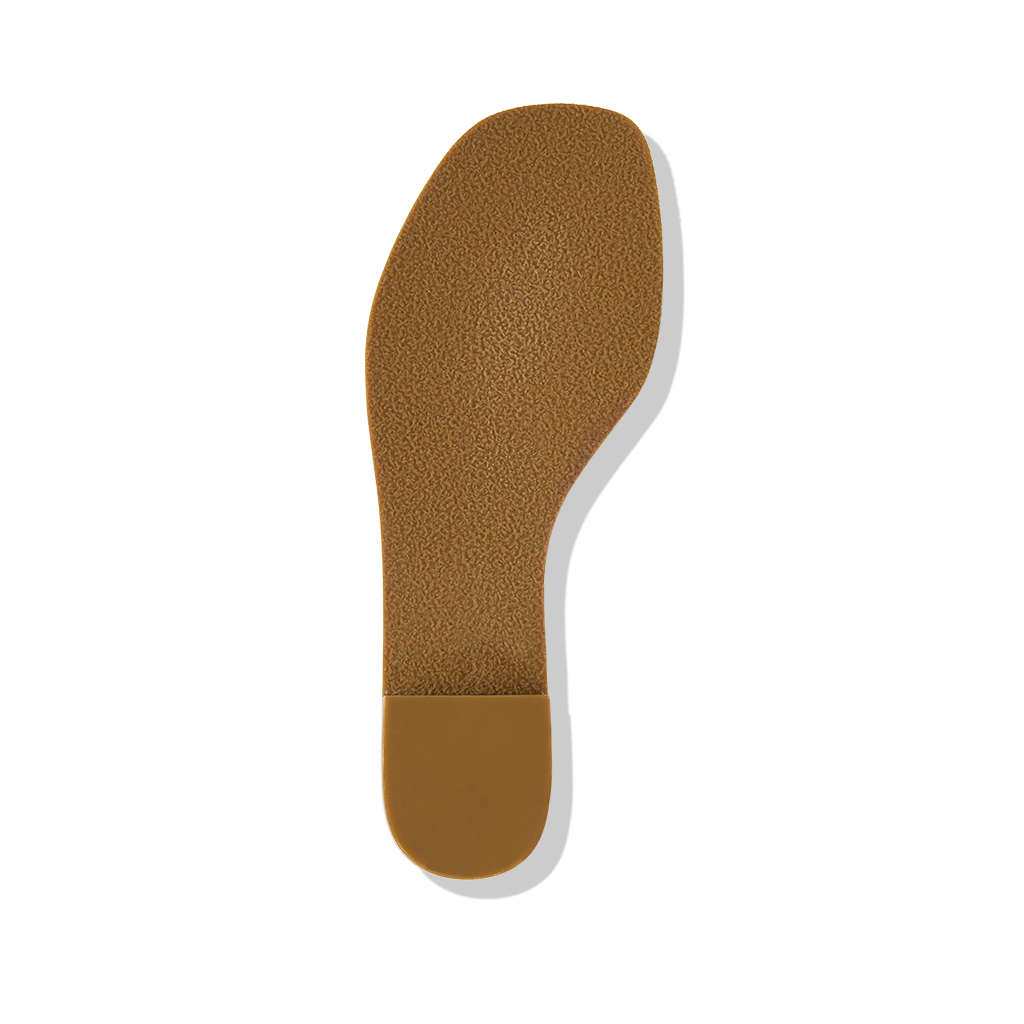 Sandpiper Sandal