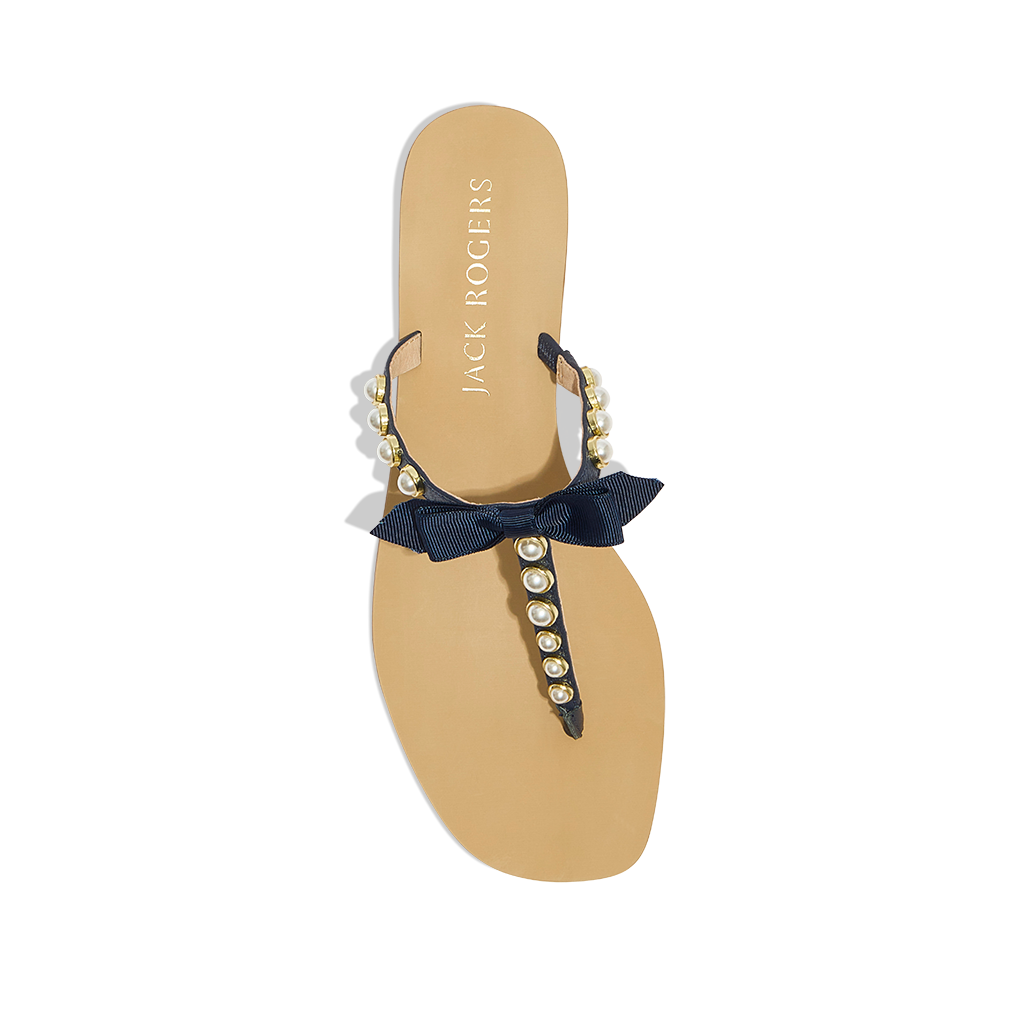 Sandpiper Sandal