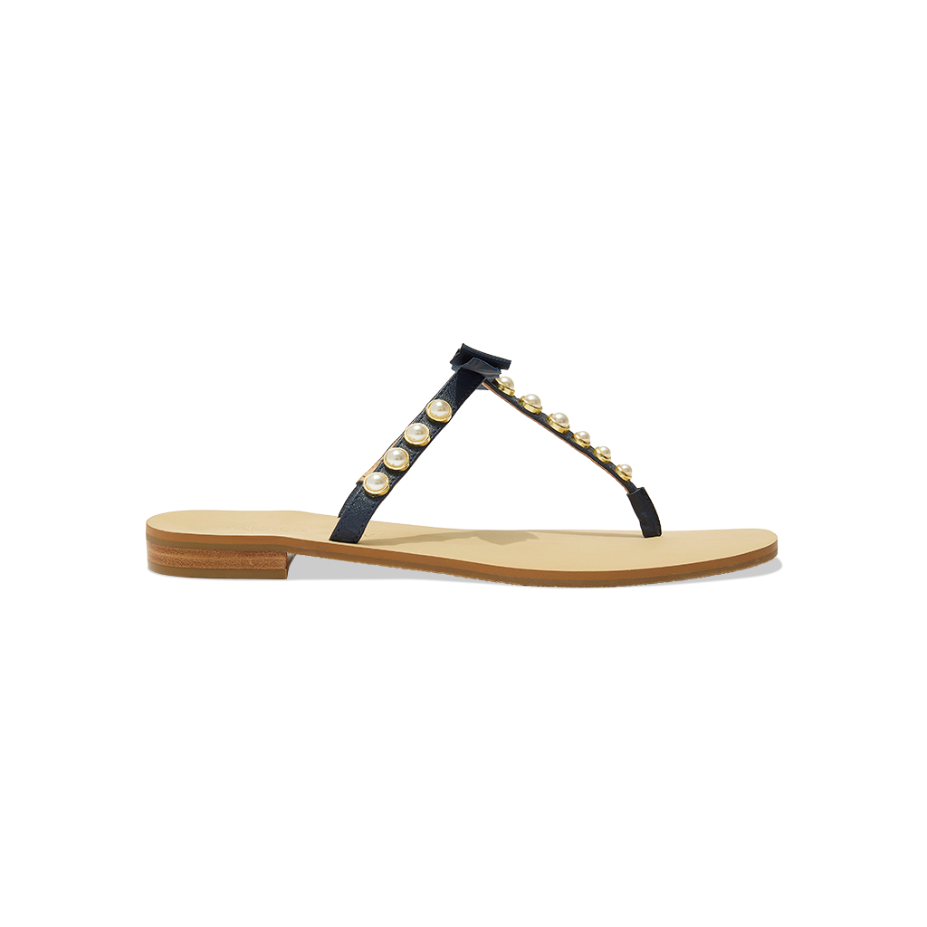 Sandpiper Sandal