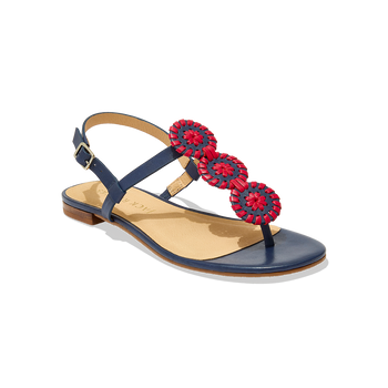 Walsh Sandal