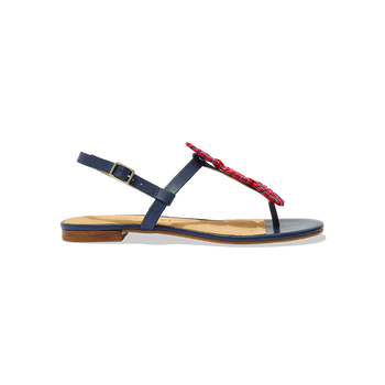 Walsh Sandal
