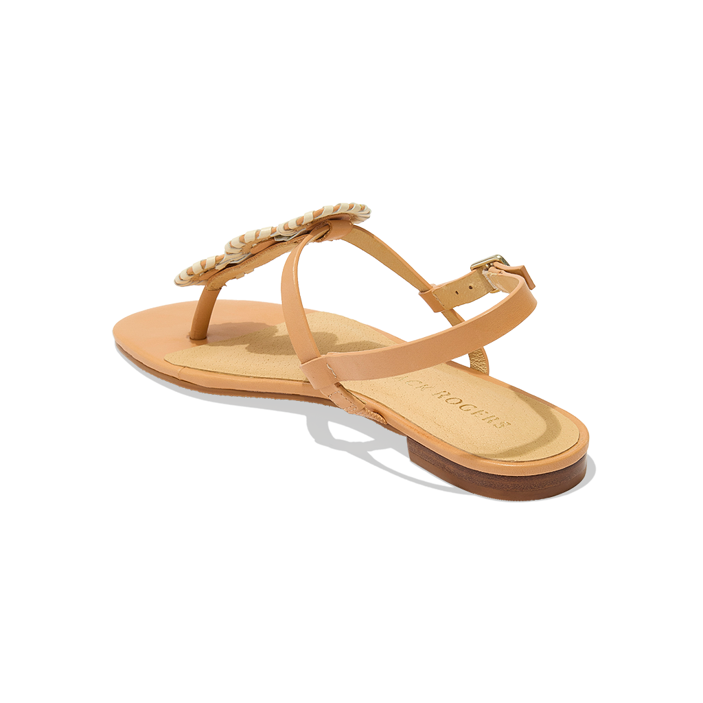 Walsh Sandal